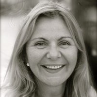 Thunderhead.com Employee Julie Holland's profile photo