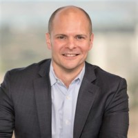 Windjammer Capital Investors Employee Jt Townsend's profile photo