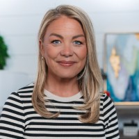 Annie Osburn Email & Phone Number