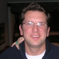 Gil-Mar Manufacturing Employee Tim Michalik's profile photo