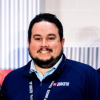 Tractor Supply Company Employee Bryan Woods's profile photo