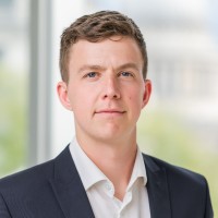 Jamie Archer Email