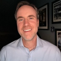 MathGPT.ai Employee Stephen Jennings's profile photo