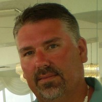 HARBEC Employee Kevin Ralg's profile photo