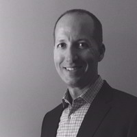 United Safety Technology Employee Will Benton's profile photo