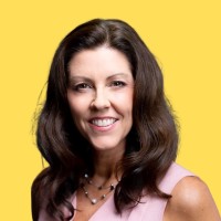 Wellness Method Employee Jude Kobsar's profile photo