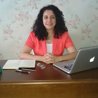Alis Onar Email