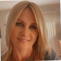 Cheri Parcells Email & Phone Number