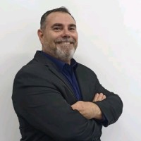 André Martinelli Email