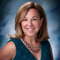 Prominence Health Plan Employee Mary Granger's profile photo