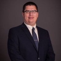 Pedro Gonzalez Jr Email & Phone Number