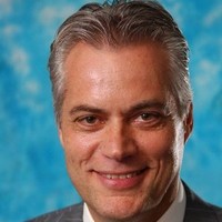 Jack van Eijk Email
