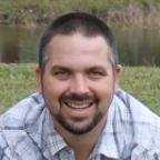 Allied Motion Technologies, Inc. Employee Chad Bryan's profile photo