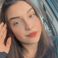 DryWash Employee Luana Duarte's profile photo