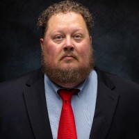 C. Perry Email & Phone Number
