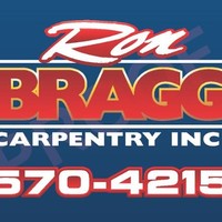 Ron Bragg