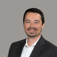 Jon Archer Email & Phone Number