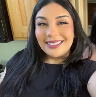 Victoria’s Secret & Co. Employee Ana Quintero's profile photo