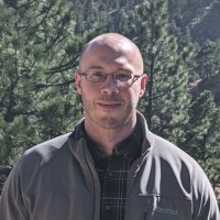 GT Molecular Employee Brian Minie's profile photo