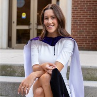 Madi Rademacher Email
