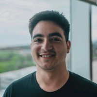 Matias Romero Email