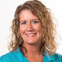 Lomar Machine & Tool Company Employee Ladena Wheeler's profile photo