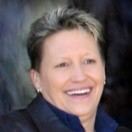 Chisholm Trail Financial Group Employee Nan Moxley's profile photo