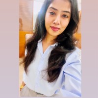 Sonal Sharma Email & Phone Number