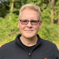 Belimo Americas Employee Daniel Hobbs's profile photo