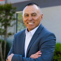 Taylor Telecom Employee Ricky Martinez's profile photo