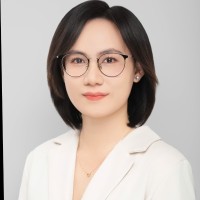 Duyen Nguyen Email