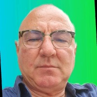 ErreDue S.p.A. Employee Sergio Ruzzante's profile photo
