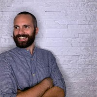 Townhall Reply Employee Tommaso Moretto's profile photo
