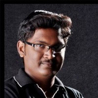 Siva Sankar