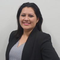 Therapeutic Alliance LLC Employee Zulma Flores's profile photo