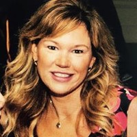 Experis Health Solutions Employee Melissa Craine-Hinshaw's profile photo