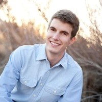 Matt Stewart