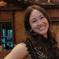 Prospa Billing Employee Samantha Carter's profile photo