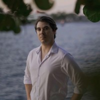 Uprise Partners Employee Jim Gauthier's profile photo