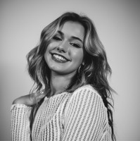 DESTIHL Holdings Employee Kaylee Allison's profile photo