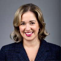 Katelyn Storton Email & Phone Number