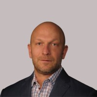 Thomas Stockwell Email & Phone Number
