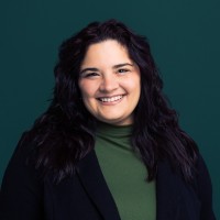 Highlight Technologies Employee Amanda Graham's profile photo
