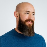 Numinus Employee Steve Thayer's profile photo