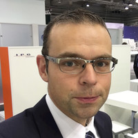 Michael Rasch Email & Phone Number
