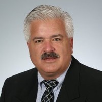 BLM Technologies, Inc. Employee Kevin Flaherty's profile photo