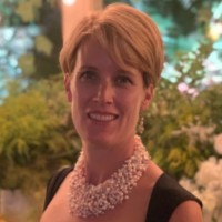 Nora Cifric Email & Phone Number