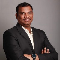 Mobavenue Media Employee Sumit Bhansali's profile photo