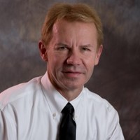 Revelen.ai Employee John Stuart's profile photo