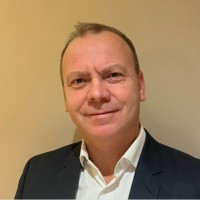 Stephane Dunand Email